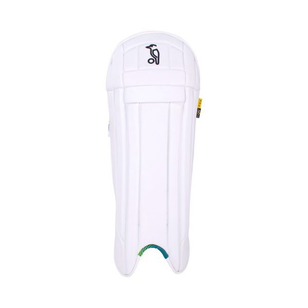 Kookaburra Pro Keepers' Pads (2023) - Image 4