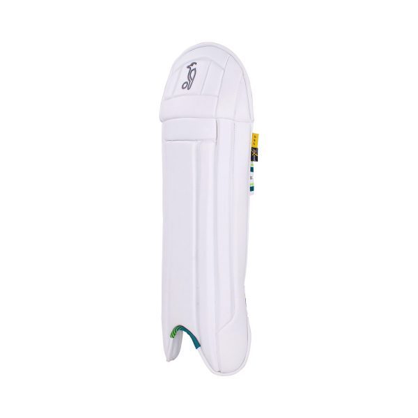 Kookaburra Pro Keepers' Pads (2023) - Image 3