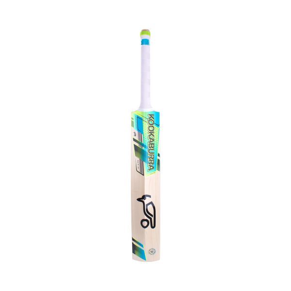 Kookaburra Rapid 2.1 Cricket Bat (2023) - Image 2