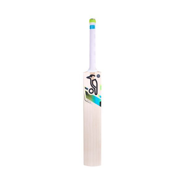 Kookaburra Rapid 2.1 Cricket Bat (2023) - Image 4