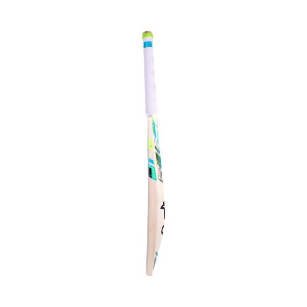 Kookaburra Rapid 2.1 Cricket Bat (2023) - Image 3