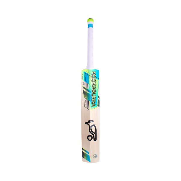 Kookaburra Rapid 3.1 Cricket Bat (2023) - Image 2