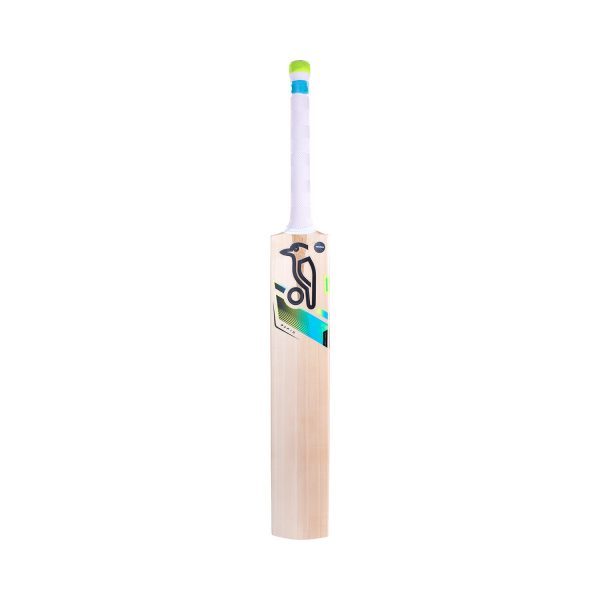 Kookaburra Rapid 3.1 Cricket Bat (2023) - Image 4