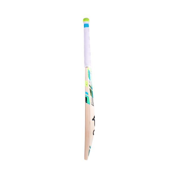 Kookaburra Rapid 3.1 Cricket Bat (2023) - Image 3