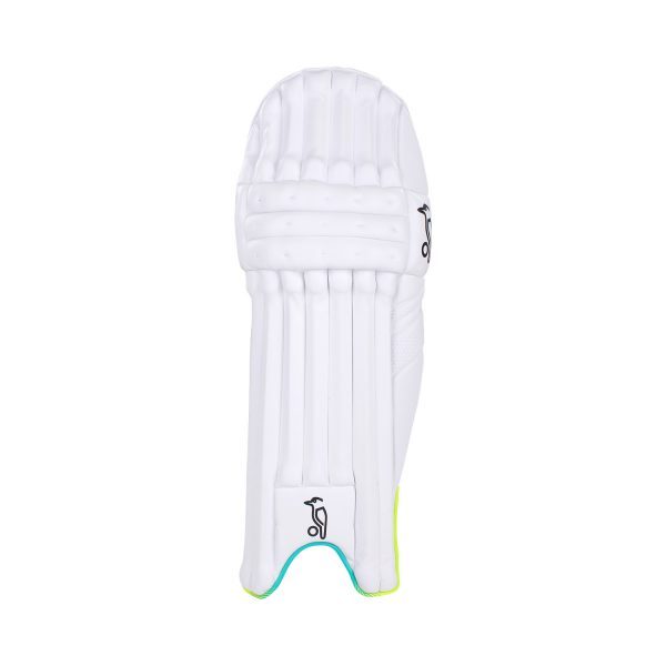 Kookaburra Rapid 4.1 Batting Pads (2023) - Image 4