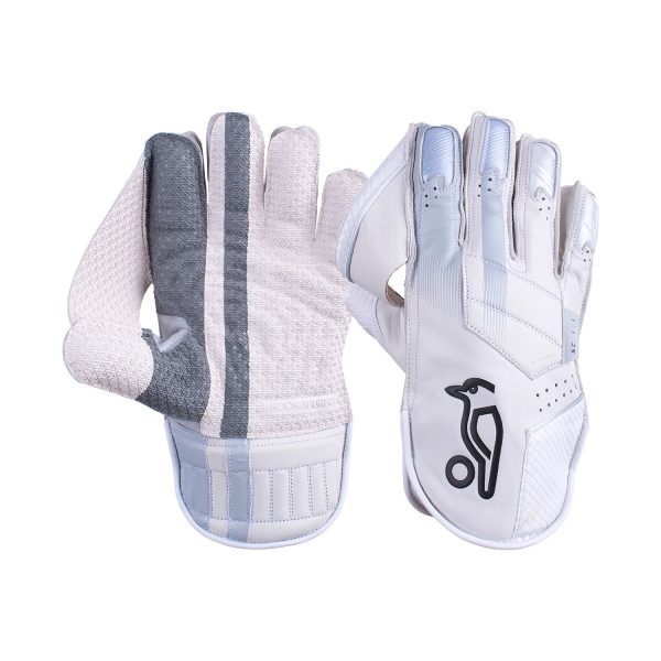 Kookaburra SC 1.1 Keepers' Gloves (2023)