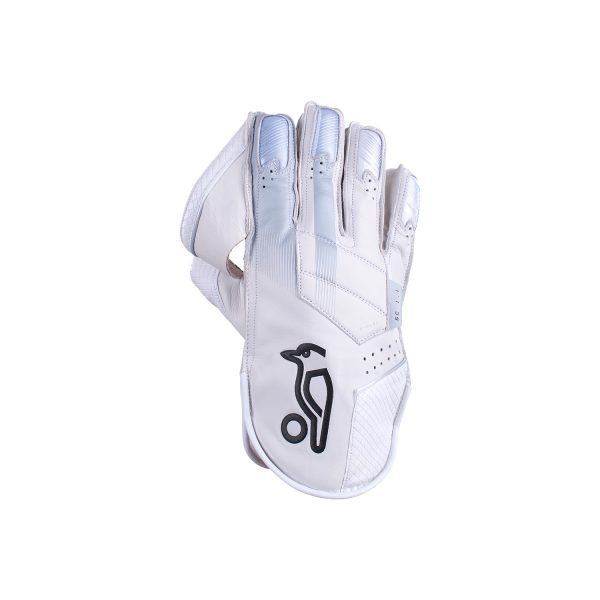 Kookaburra SC 1.1 Keepers' Gloves (2023) - Image 3