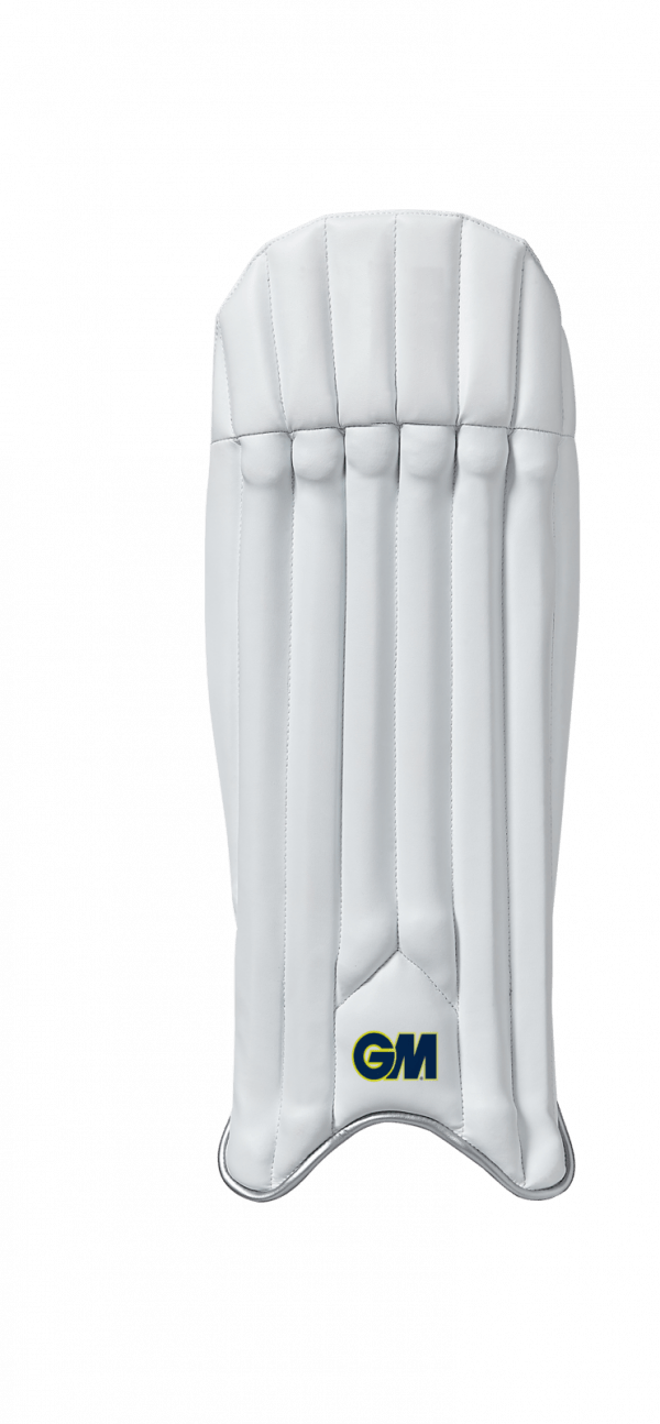 Gunn & Moore Prima Keepers' Pads (2023) - Image 2