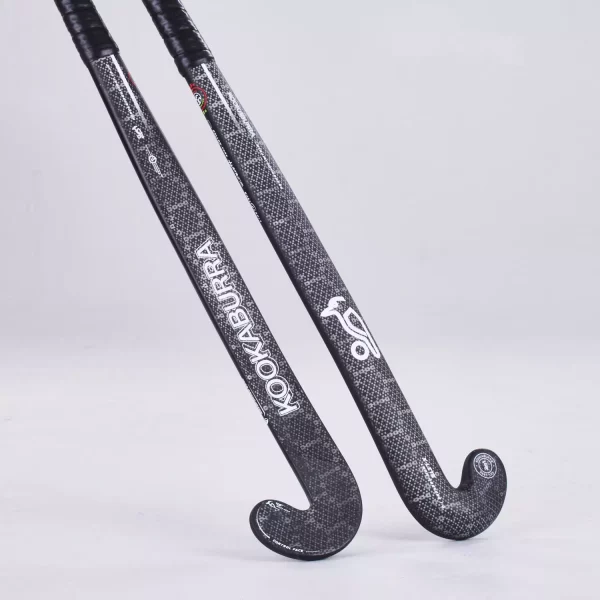 Kookaburra XLite Hockey Stick