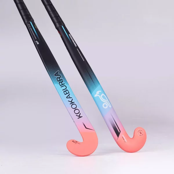 Kookaburra Aurora Hockey Stick
