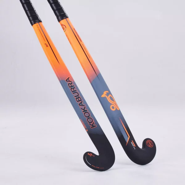 Kookaburra Thorn Junior Hockey Stick