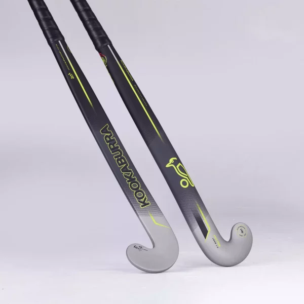 Kookaburra Phyton Junior Hockey Stick