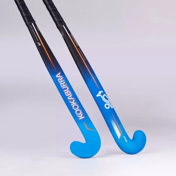 Kookaburra Storm Hockey Stick