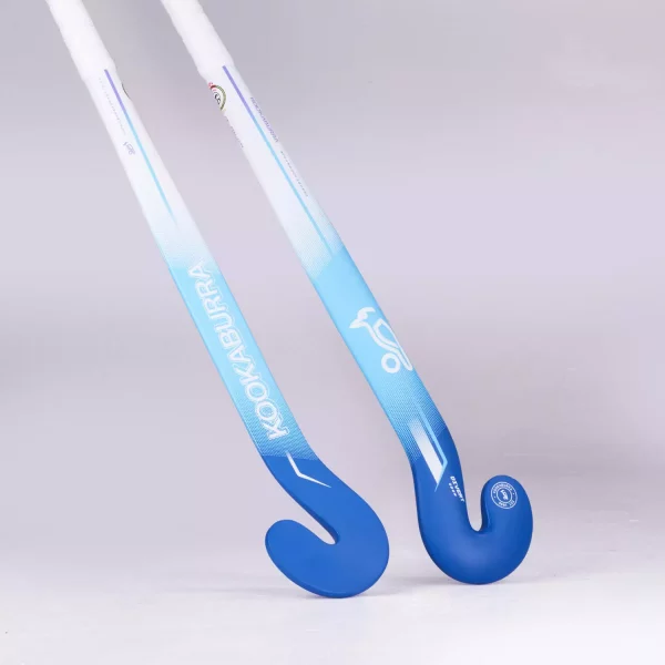 Kookaburra Divert Goal Keeping Stick