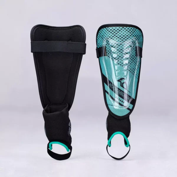 Kookaburra Octane Hockey Shin Guard
