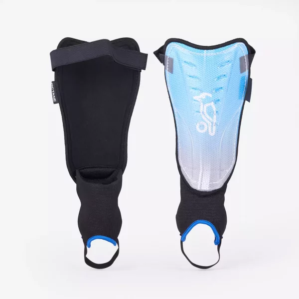Kookaburra Octane Hockey Shin Guard - Image 2