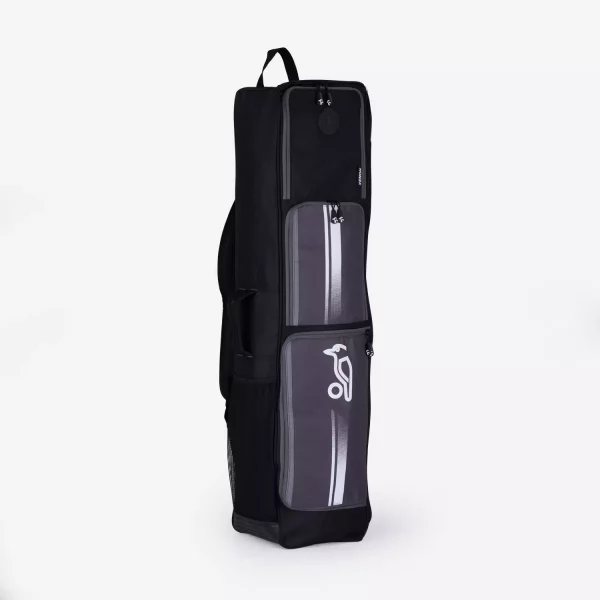 Kookaburra Xenon Hockey Bag - Image 3