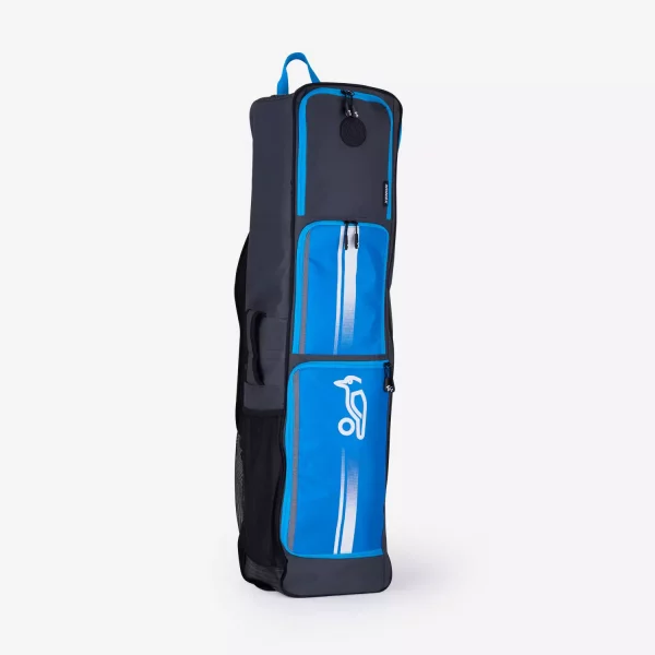 Kookaburra Xenon Hockey Bag