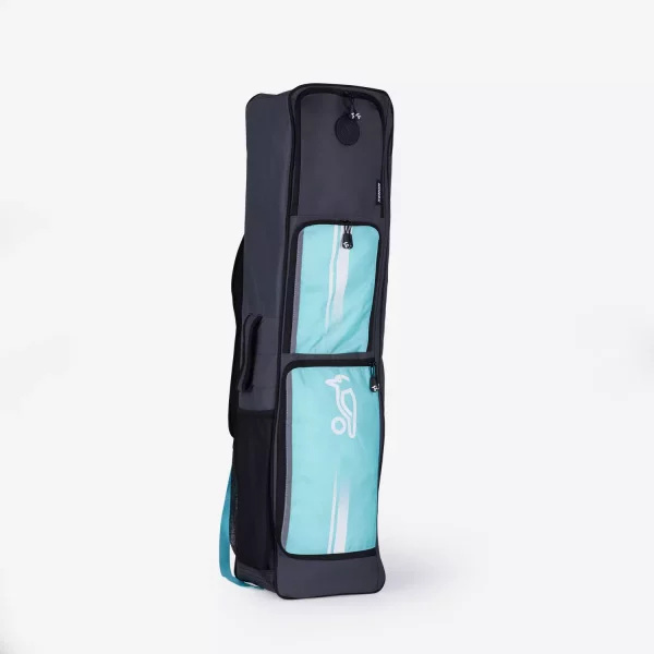 Kookaburra Xenon Hockey Bag - Image 2