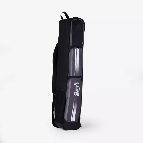 Kookaburra Spirit Hockey Bag - Image 2