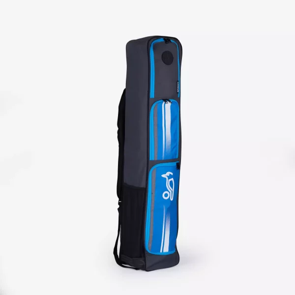 Kookaburra Spirit Hockey Bag - Image 3