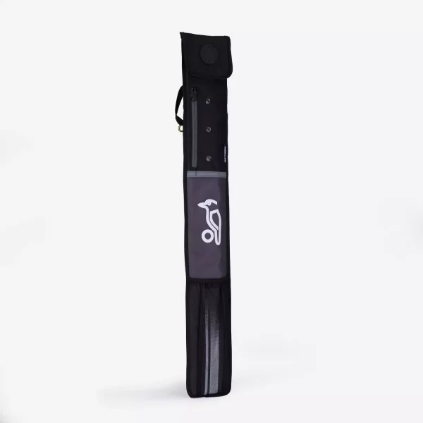 Kookaburra Oxygen Hockey Bag - Image 3