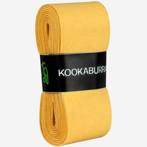 Kookaburra Chamois Grip