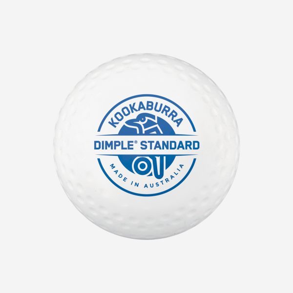 Kookaburra Dimple Standard Ball - Image 2