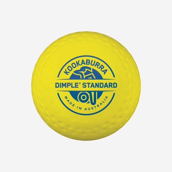 Kookaburra Dimple Standard Ball
