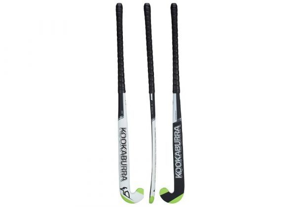 Kookaburra Mono Hockey Stick