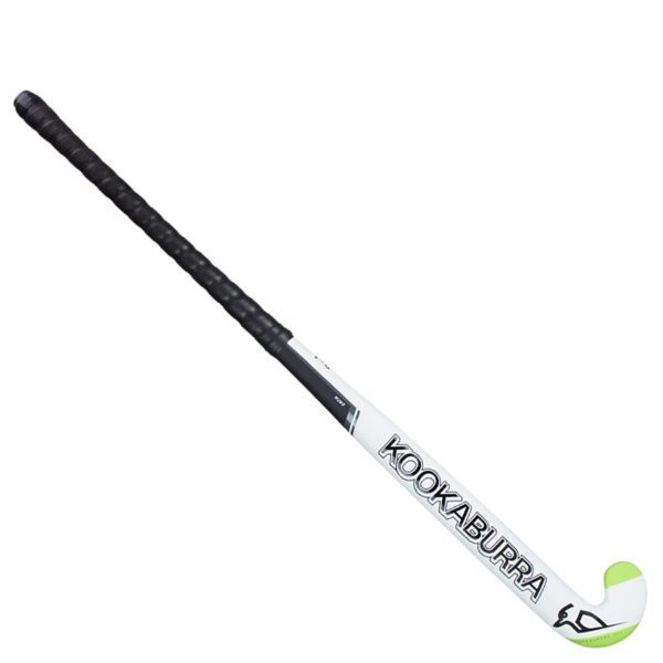 Kookaburra Mono Hockey Stick - Image 3