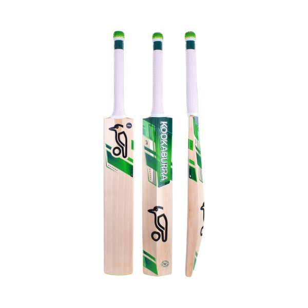 Kookaburra Kahuna 3.1 Cricket Bat (2023)