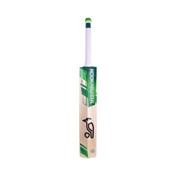 Kookaburra Kahuna 3.1 Cricket Bat (2023) - Image 2