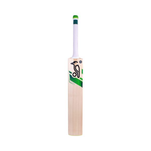 Kookaburra Kahuna 3.1 Cricket Bat (2023) - Image 3