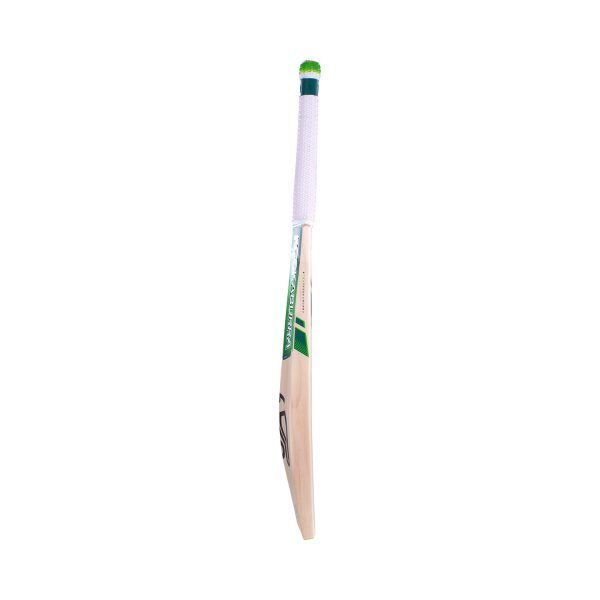 Kookaburra Kahuna 3.1 Cricket Bat (2023) - Image 4