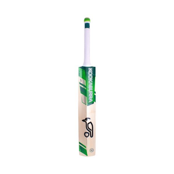 Kookaburra Kahuna 4.1 Cricket Bat (2023) - Image 2