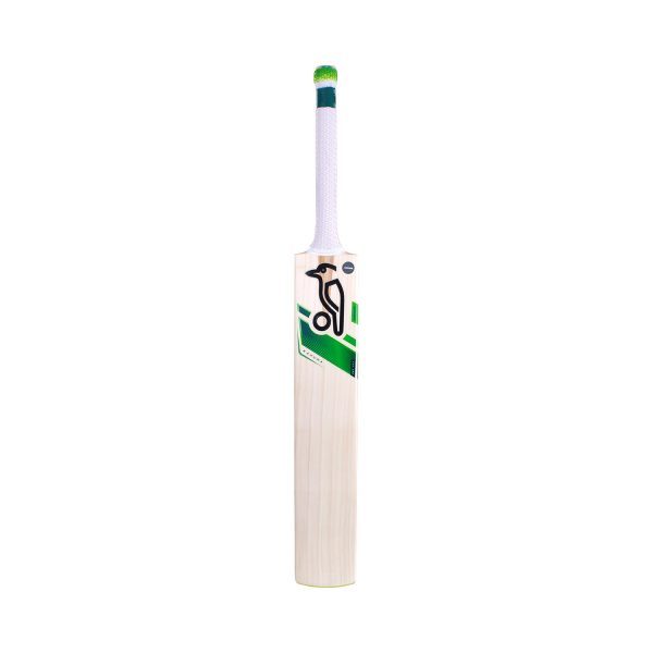 Kookaburra Kahuna 4.1 Cricket Bat (2023) - Image 3