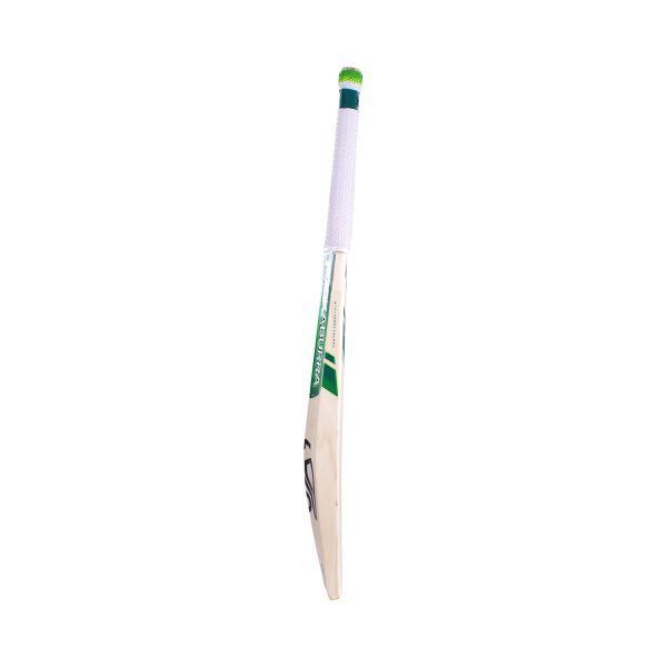 Kookaburra Kahuna 4.1 Cricket Bat (2023) - Image 4