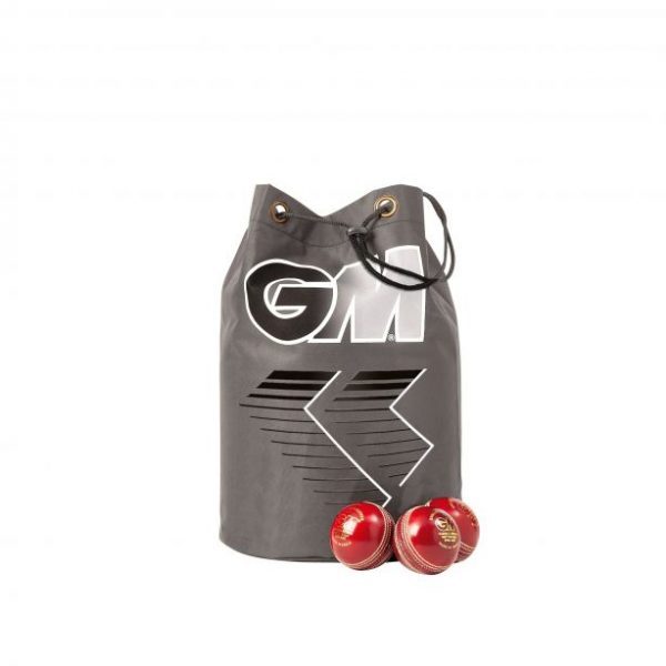 Gunn & Moore Ball Bag (2024)