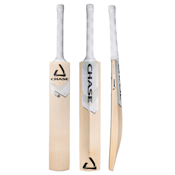 Chase FLC Cricket Bat (2024)