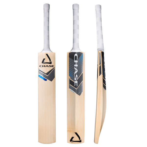 Chase Volante R7 Cricket Bat (2024)