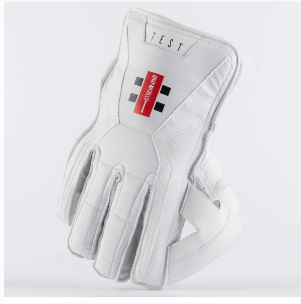 Gray Nicolls Test Keepers' Glove (2024) - Image 2