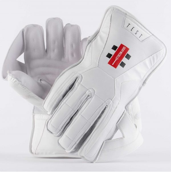 Gray Nicolls Test Keepers' Glove (2024)