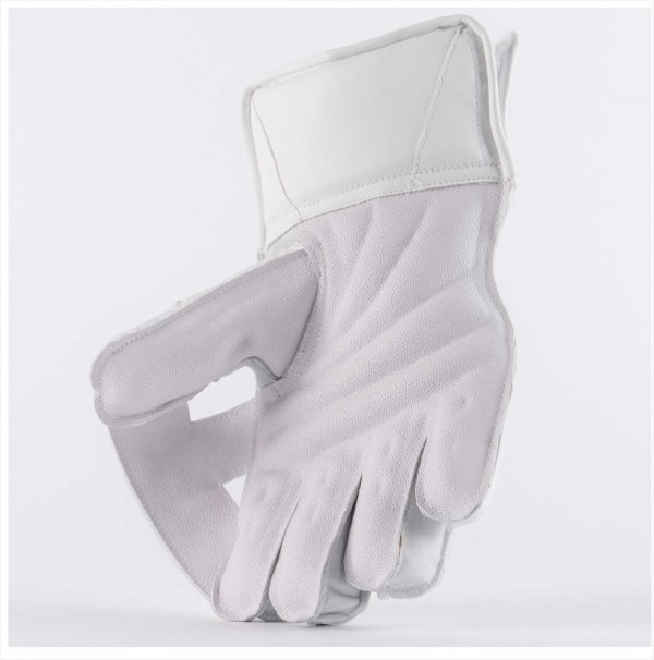 Gray Nicolls Test Keepers' Glove (2024) - Image 3