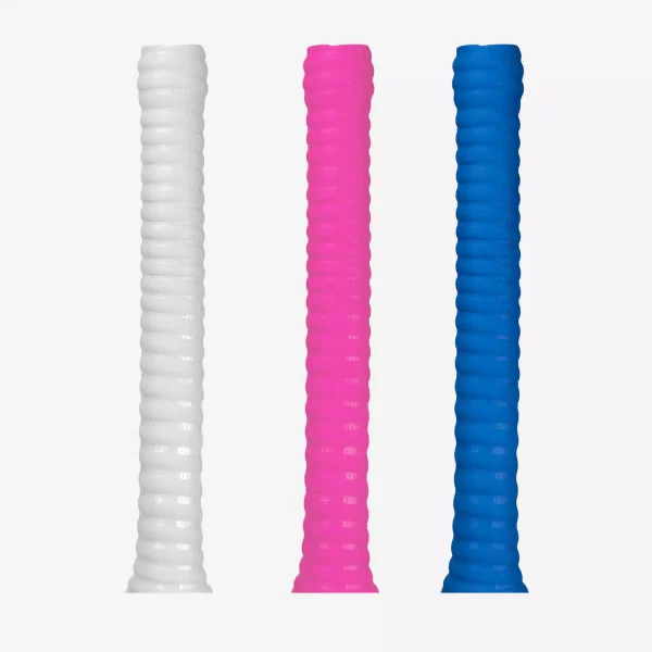Coil Grip
