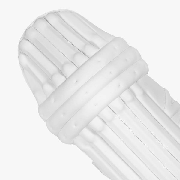 DSC Krunch Bull 31 Batting Pads (2025) - Image 5