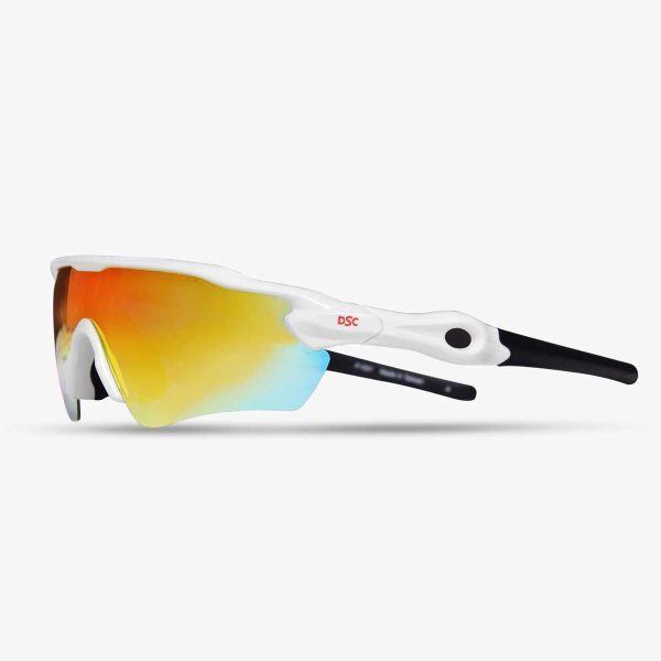 DSC Glider Sunglasses - Image 2