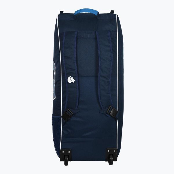 DSC Intense Duffle Bag (2025) - Image 3