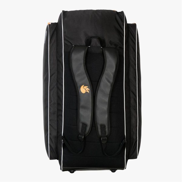 DSC Krunch Team Duffle Bag (2023) - Image 2