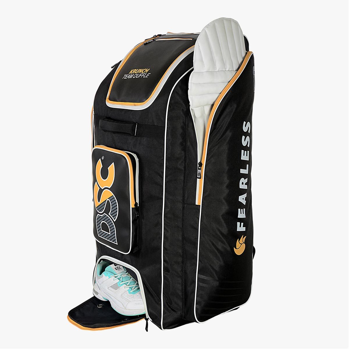 Duffle bag 2019 sales